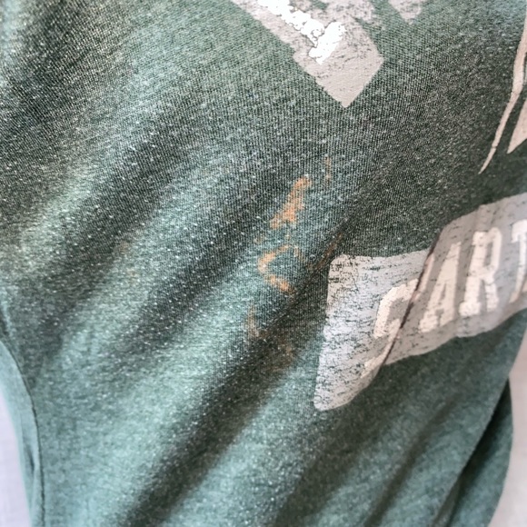 VS PINK Leggings - Picture 2 of 7